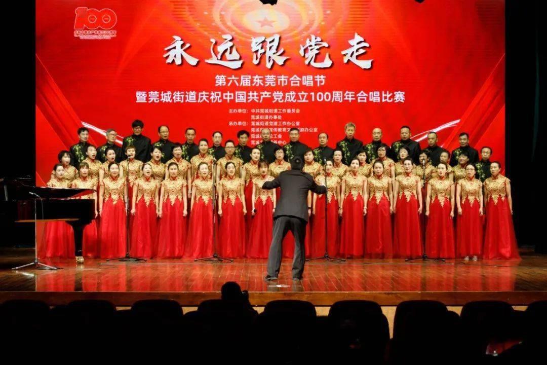 盗窃十三万有退赃和谅解书能判缓刑吗-知识星球平台,带你开启知识之旅